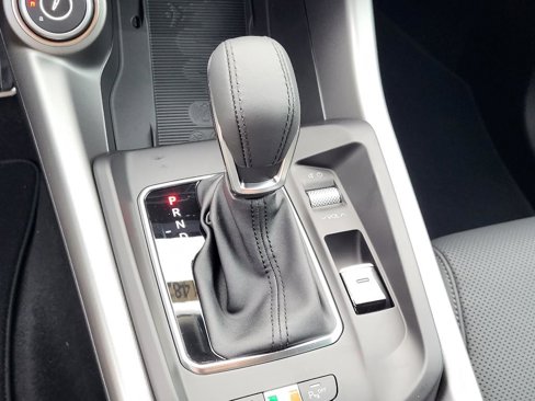 New 2024 Alfa Romeo Tonale Veloce w/ Active Assist Package image 14