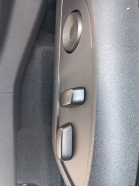 New 2026 Chevrolet Traverse RS w/ LPO, Floor Liner Package image 25