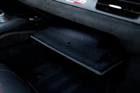 Used 2023 Maserati MC20 Spyder image 71