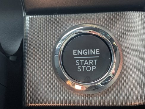 New 2026 Ford F350 Platinum image 25