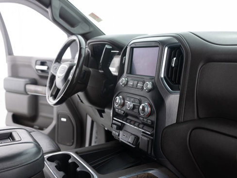 Used 2019 GMC Sierra 1500 Denali w/ Denali Ultimate Package image 31