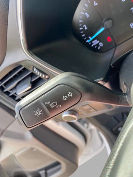 Used 2020 Ford Escape SE image 20
