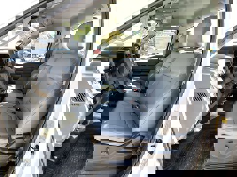 New 2026 Ford F250 XL w/ XL Chrome Package image 22