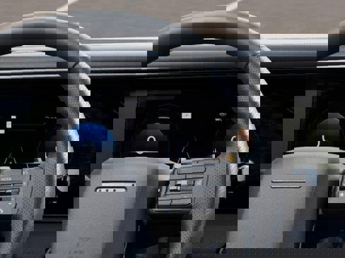 New 2026 Hyundai Palisade XRT Pro image 14