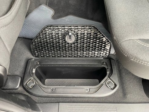 Used 2019 RAM 1500 Big Horn image 51