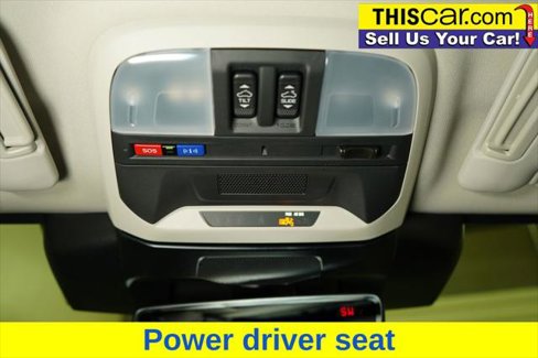 Used 2024 Subaru Crosstrek 2.5i Limited w/ Popular Package #3A image 18