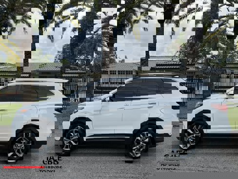 Used 2019 Hyundai Santa Fe XL SE w/ SE Premium Package 02 image 14