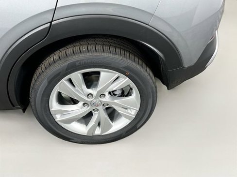 New 2026 Buick Encore GX Preferred w/ Comfort Package image 22