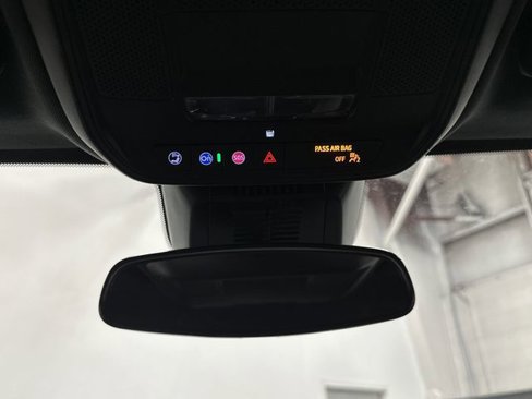 New 2026 Chevrolet Equinox LT w/ Convenience Package II image 28