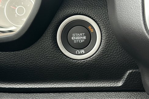 New 2026 RAM 1500 Big Horn image 19