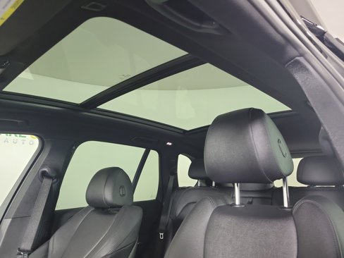 Certified 2022 BMW X5 xDrive40i w/ Premium Package image 20