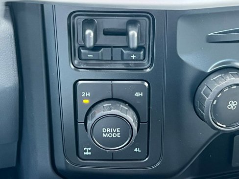 New 2026 Ford F250 XL w/ FX4 Off-Road Package image 31