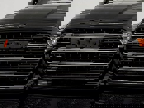 New 2026 RAM 1500 Laramie image 14