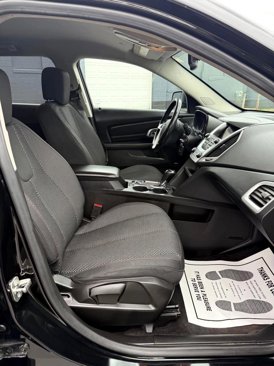 Used 2013 GMC Terrain SLT w/ Safety Package image 25