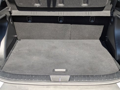 Certified 2024 Hyundai Kona SEL image 13