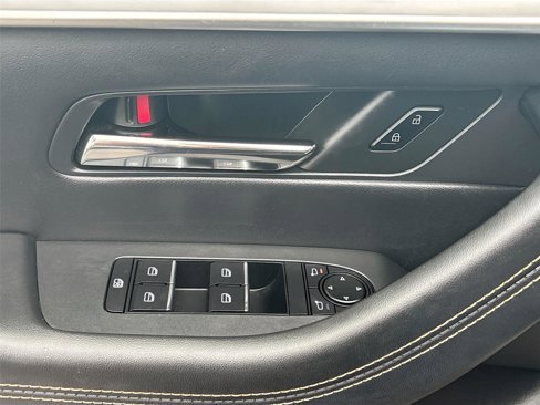 Used 2024 MAZDA CX-90 3.3 Turbo w/ Preferred Plus image 18