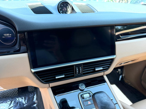 Used 2019 Porsche Cayenne image 21