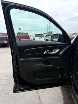 Used 2013 GMC Terrain SLT w/ Safety Package image 24