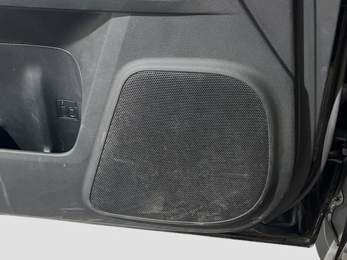 Used 2024 Toyota 4Runner TRD Off-Road image 14