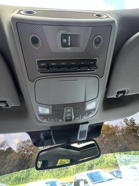 Used 2021 Ford F250 Lariat image 47