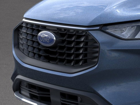 New 2026 Ford Escape Active image 17