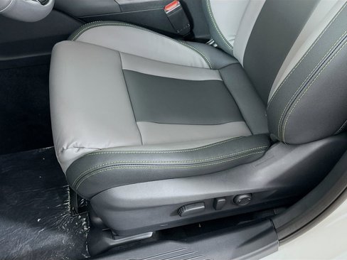 New 2025 Subaru Outback Onyx Edition image 25