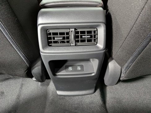 New 2026 Honda CR-V TrailSport image 26