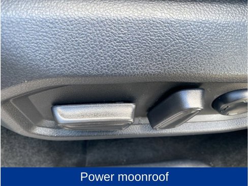 Used 2024 Toyota Tundra Platinum image 15
