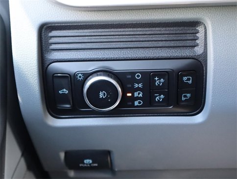 New 2025 Ford F250 XLT w/ 360-Degree Camera Package image 28