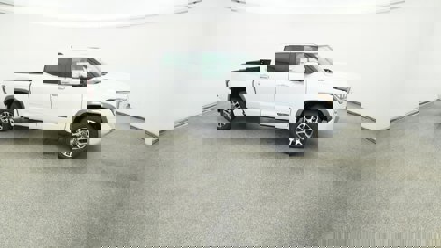 New 2026 Toyota Tundra 1794 Edition image 41