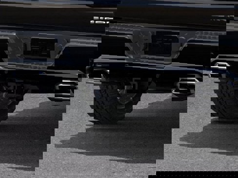 New 2026 GMC Sierra 1500 Denali Ultimate image 14