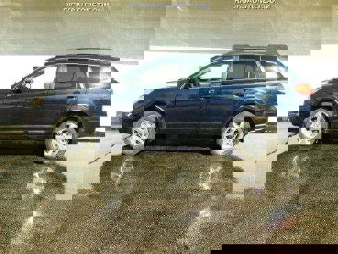 Used 2013 Subaru Outback 2.5i Limited image 18