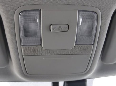 Used 2023 Kia Soul GT-Line image 24