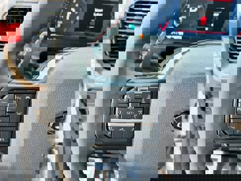 New 2025 Ford F150 Raptor image 17