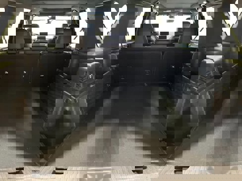 New 2026 Honda Passport TrailSport Elite image 26