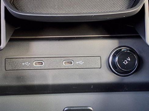 New 2025 Audi Q4 e-tron Premium Plus image 19