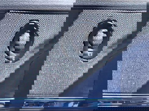 New 2023 Lincoln Corsair Grand Touring w/ Equipment Group 302A image 38