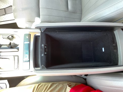 Used 2015 Hyundai Genesis 3.8 image 25