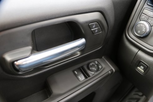 New 2025 GMC Sierra 3500 Pro image 11