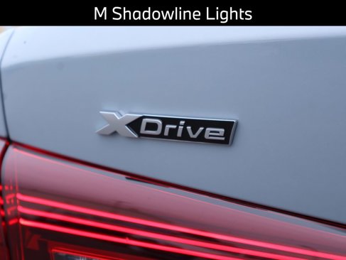 New 2026 BMW M4 xDrive Competition image 11