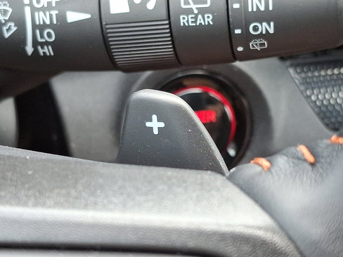 Used 2025 Honda CR-V Sport-L image 30