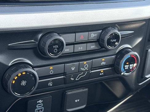 New 2026 Ford F250 XL image 29