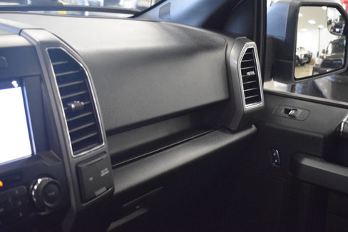 Used 2019 Ford F150 XLT w/ Equipment Group 302A Luxury image 56