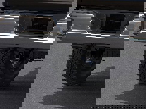 New 2026 GMC Sierra 2500 SLT image 14