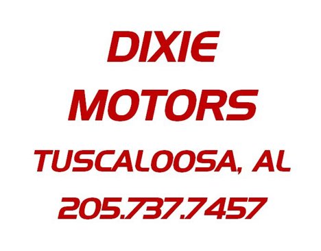 Used 2021 Chevrolet Silverado 1500 RST w/ Bed Protection Package image 25