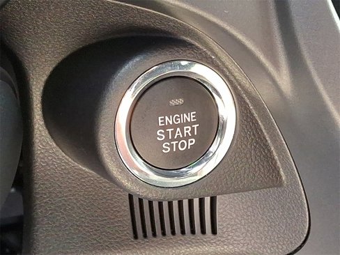 Certified 2025 Subaru Forester Touring image 24