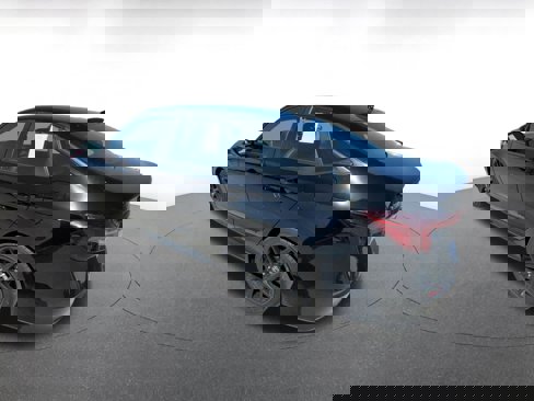 Used 2025 Honda Civic Sport image 4