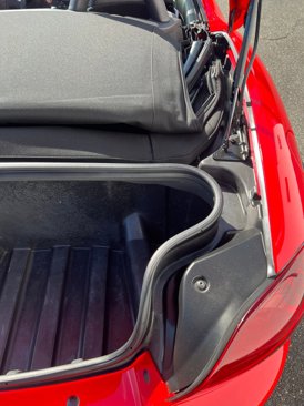 Used 2003 Dodge Viper SRT-10 image 33