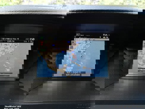 Used 2016 Acura MDX FWD w/ Advance & Entertainment image 27