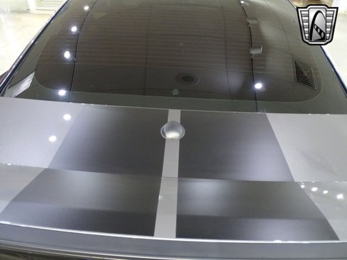 Used 2014 Ford Mustang Shelby GT500 w/ Equipment Group 821A image 12